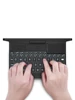 In stock!GPD Pocket3 Intel Core I7-1195 8Inch Touch Screen Mini Laptop Tablet PC Win10 System Iris Xe Graphics  16GB RAM/1TB 5