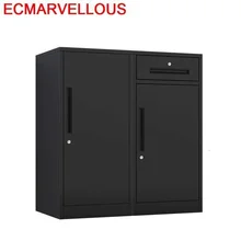 

Porte Classeur Clasificadores Caja Cajones Oficina Archiefkast Metalico Archivador Mueble Archivero Archivadores Filing Cabinet