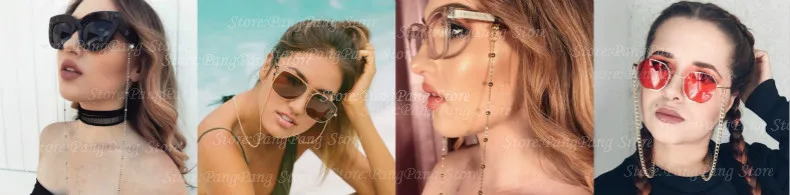 Screenshot_2018-12-28-10-44-37-149_com.instagram._meitu_2_meitu_6