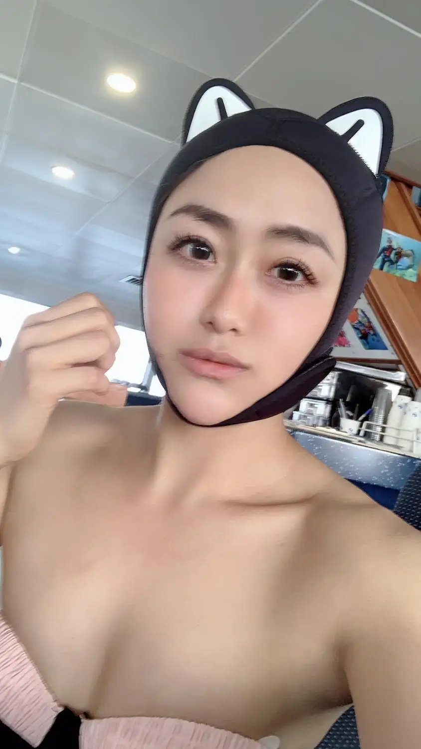 Кепка для дайвинга с защитой от ультрафиолета взрослых|diving cap|bathing capcap cool |