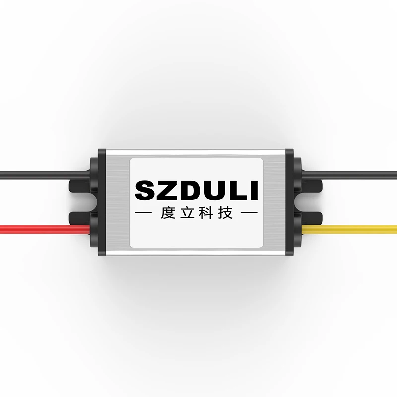 embutido 12v 24v para 33v 37v 42v 5v 6v 75v 5a dc ce rohs 02