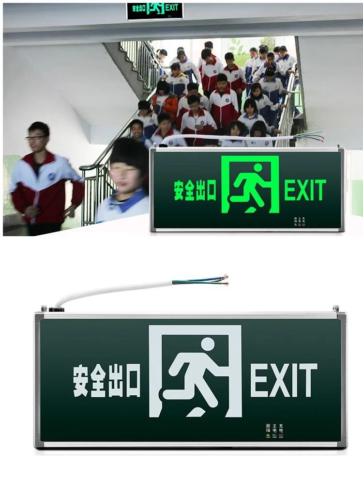 360截图20190924144240742
