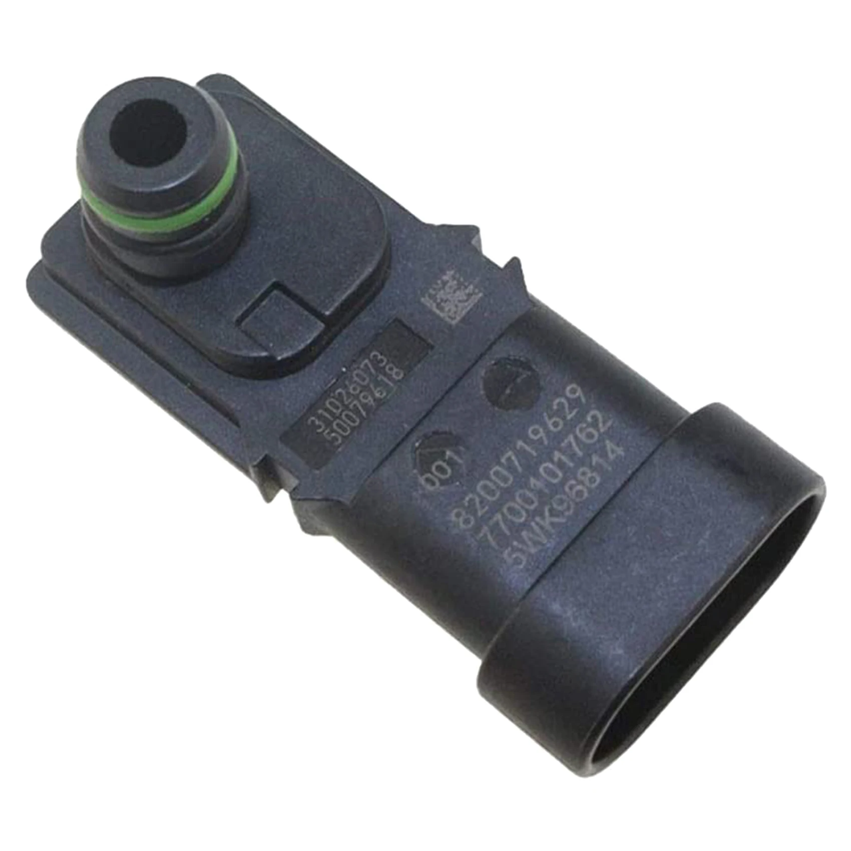 8200121800 8200105165 7700101762 датчик карты для Renault Clio Espace Kangoo Megane Scenic Laguna Logan Thalia 1 2 |
