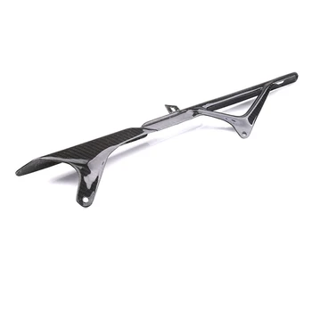 

Motorcycle Modification Chain Guard Protective Cover Fit for Yamaha MT-09 17-19