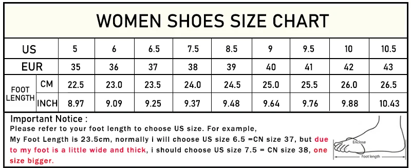 Women Low Heels 2020 Woman Fashion Pumps Women's Spring Autumn Slip On Shallow Ladies Casual Female Elegant Thick Heels Shoes