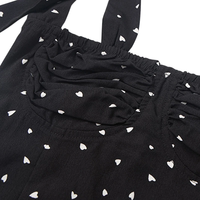 KS0398B (8)
