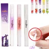 15 Smells Nail Cuticle Oil Pen Nutrition Oil Pen Revitalizer Oil Softener Pen Repair Nail Skin Protector Treatment Pen TSLM2 ► Photo 1/6