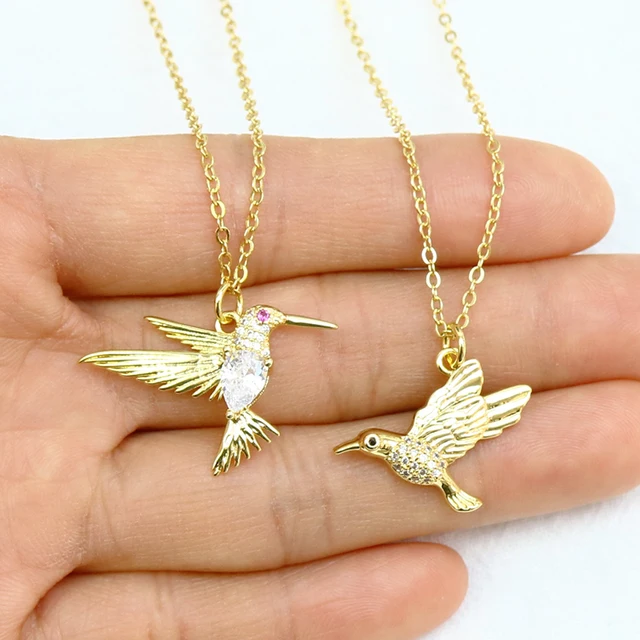 I LOVE NY ネックレス チャーム シルバー SJC サンダンス 925 I LOVE