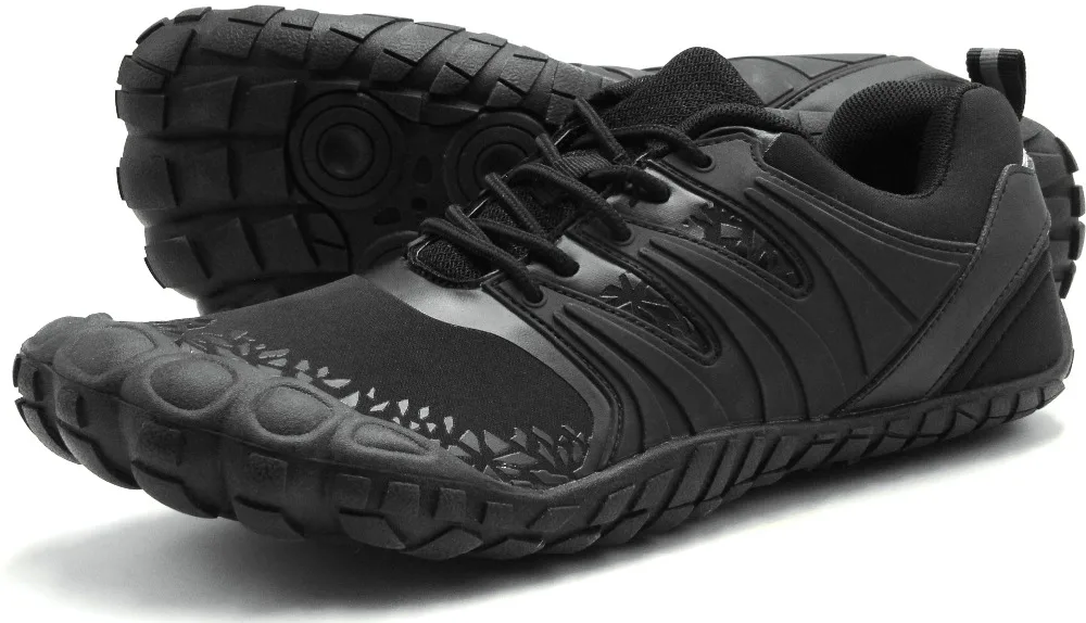 Merrell Parkway Emboss Lace купить. Мужские износостойкие кроссовки титан