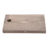Bathroom Fixtures