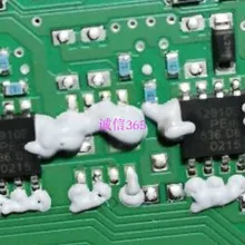 5 шт./лот 92910E