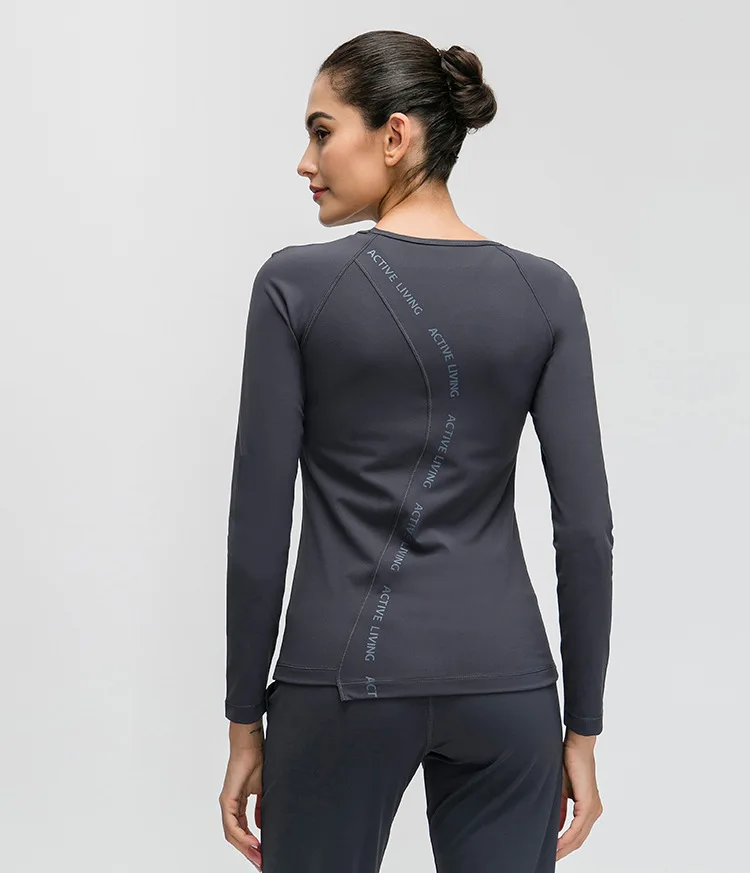 Hc4c552fefdcd4600b23aaed2262c759bJ