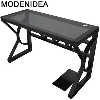 شراءاللفة Escrivaninha أثاث المكاتب Tafelkleed Escritorio دي Oficina مكتب Meuble السرير ميسا كمبيوتر محمول مكتب مذاكرة طاولة حاسوب