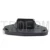 ДАТЧИК ПОЛОЖЕНИЯ ДРОССЕЛЬНОЙ ЗАСЛОНКИ ДЛЯ VW GOLF GL CITROEN AX ZX Xantia PEUGEOT 106 306 405 406 605 AUDI Renault LANCIA 3437022 037907385A