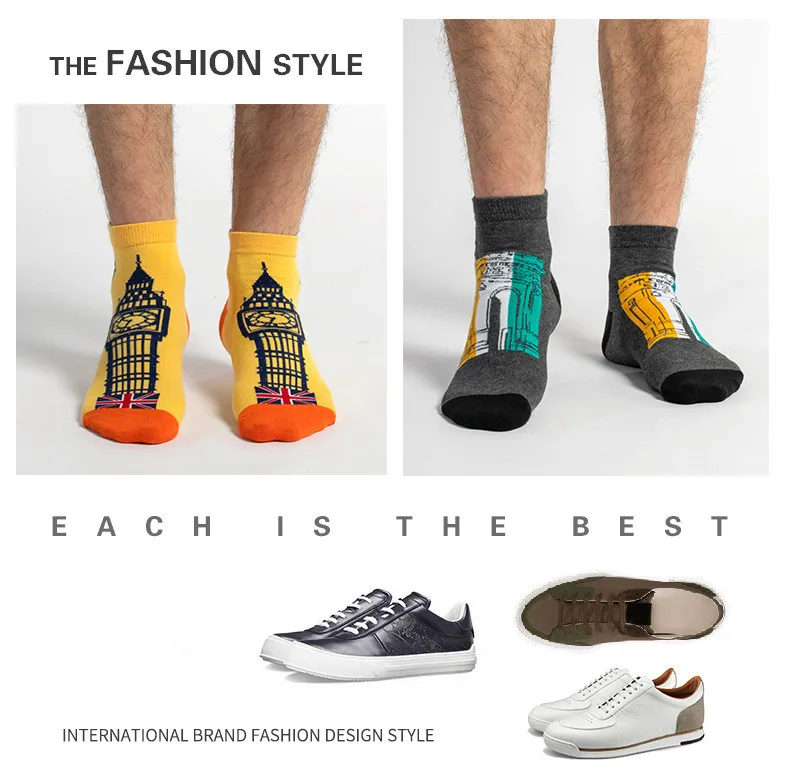 11977026251_8681072046_副本