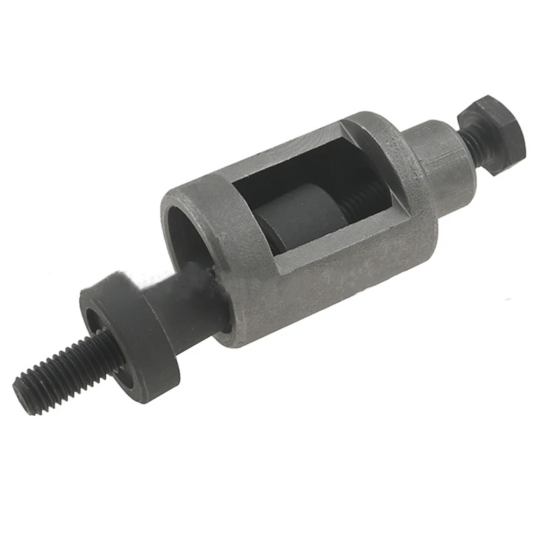 Bushing Removal Tool, 56 OFF www.gbupresnenskij.ru