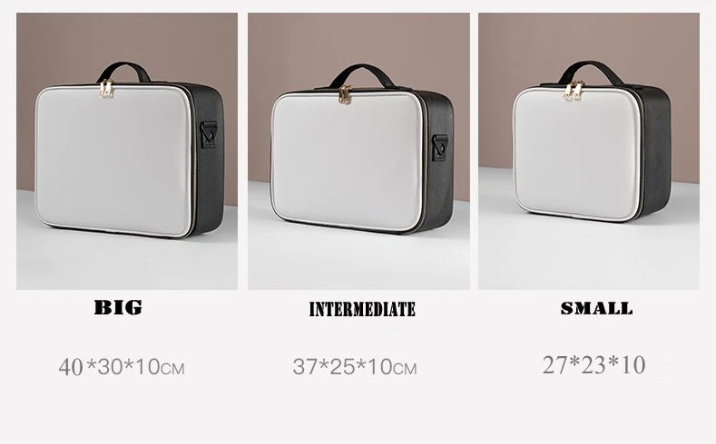 H8b4dcc127d0b427482dfed593359d3b0g_conew2