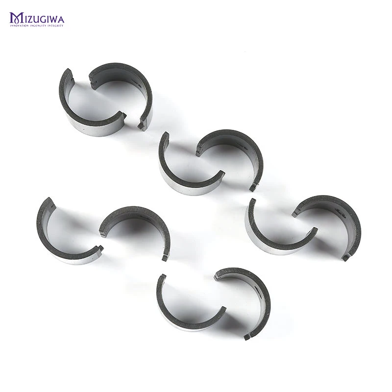 HTB1KgQ8QFXXXXbYaXXXq6xXFXXXW