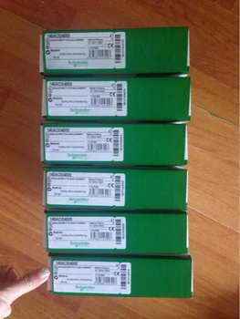

140NOM21100 New In Box 1PCS Free Expedited Ship