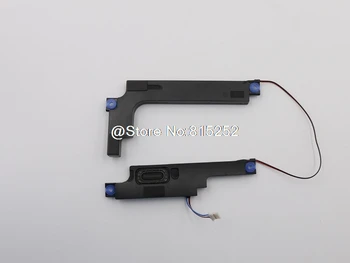 

Speaker For Lenovo 320-15 320-15ISK 320-15IKB 320 Touch-15IKB 320-15IAP 320-15ABR 320 Touch-15ABR 320-15AST 330-15IGM 5SB0P38019