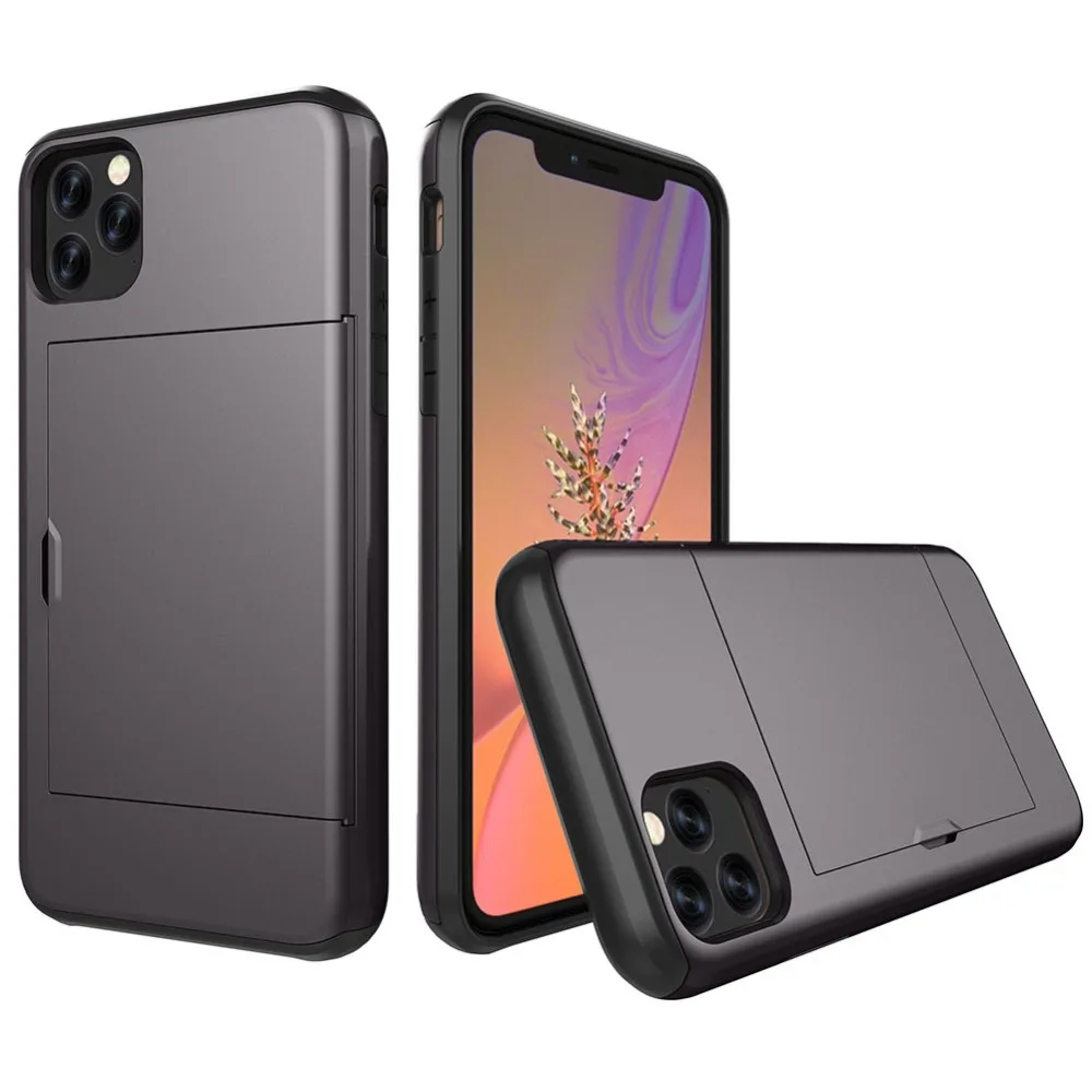 304796_no-logo_304796-2-03-g