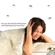 Электрический мухобойка Ручной Электронный Swat ошибка комаров насекомых ОСА Zapper Killer DXAD