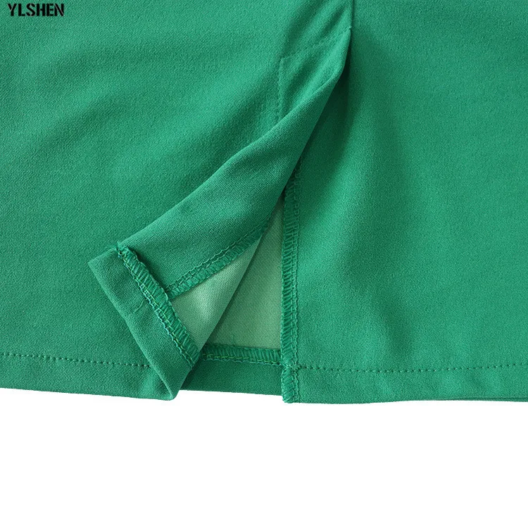 African Dresses For Women African Clothes Africa Dress Fashion Patchwork Print Dashiki Clothing Ankara Plus Size Evening Dress 11