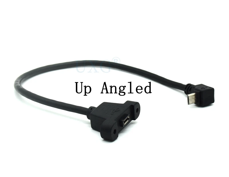 DSC_0062_副本_副本