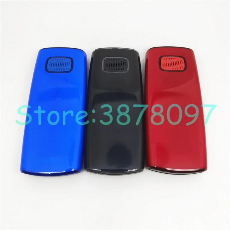 H565d7923661343f090b662e25523ac8e9