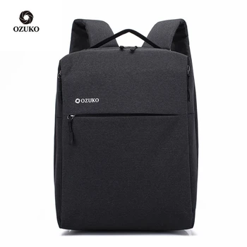 

Fashion Design Men Laptop Backpack Male Water Repellent Backpacks Student Schoolbag for Teenagers Travel Mochila Women Rucksack