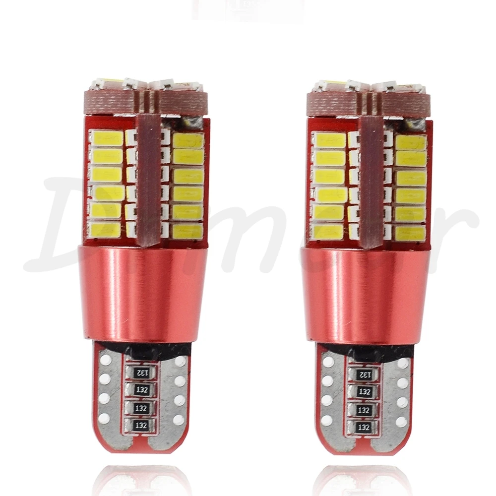 57-smd_03