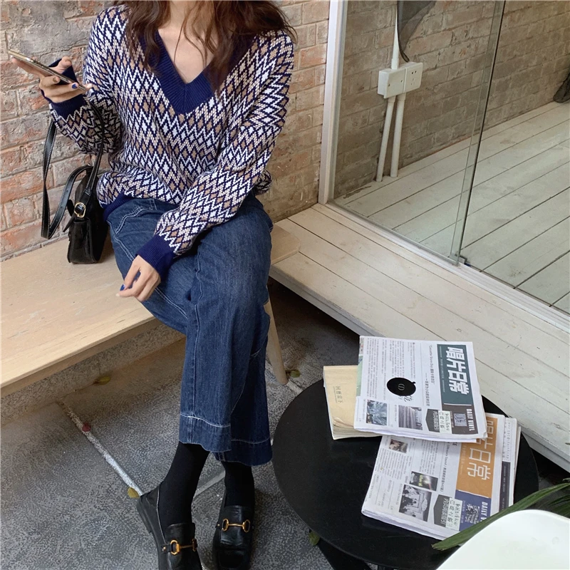 O1CN01LgooEj1GLaagPkhpg_!!502330606