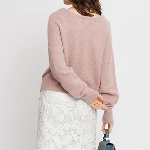 O1CN01noBSbf1o19zqiX6pM_!!1137