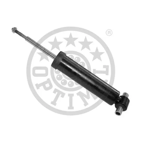 Амортизатор VW T2 05/79-07/90 пер.масл. OPTIMAL A-2828H