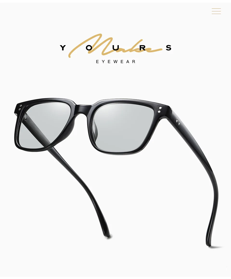 12829657387_1159387308