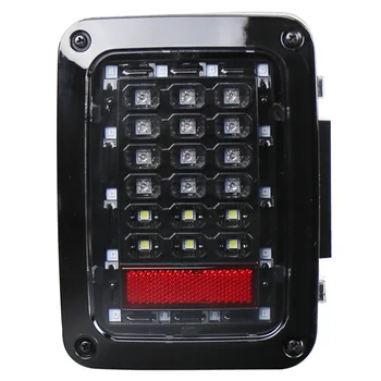 

10w Car and Others Light for off-Road Car Lights