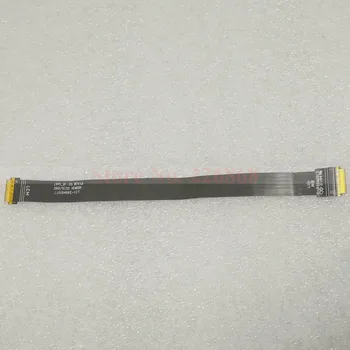 

LCD Flex Cable For Tablet PC M695C-S800LCD-V2.0 M470-LCD-FPC-V2.00 M101WX12-LCD-FPC M7-LCD-FPCB-V1.1 M003-B0E45P FPC M80HR110