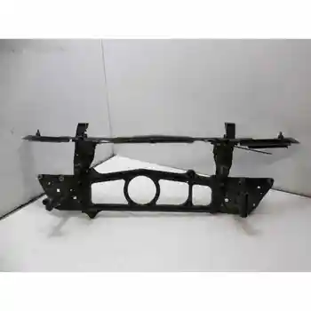 

FRONT PANEL BMW 7 SERIES (E38)