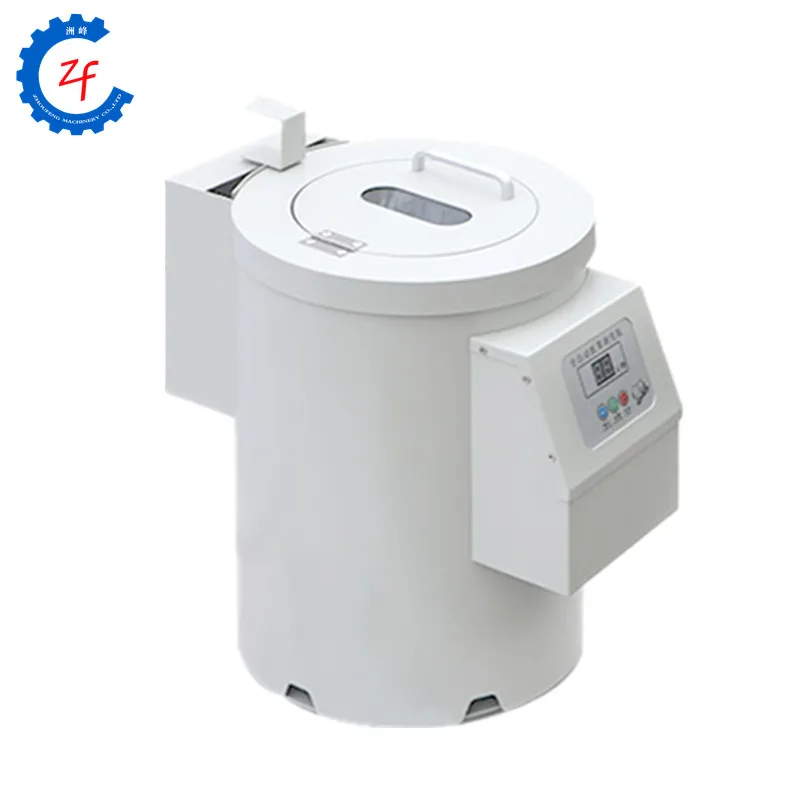 

High efficient chinese chestnut sheller huller dehulling machine