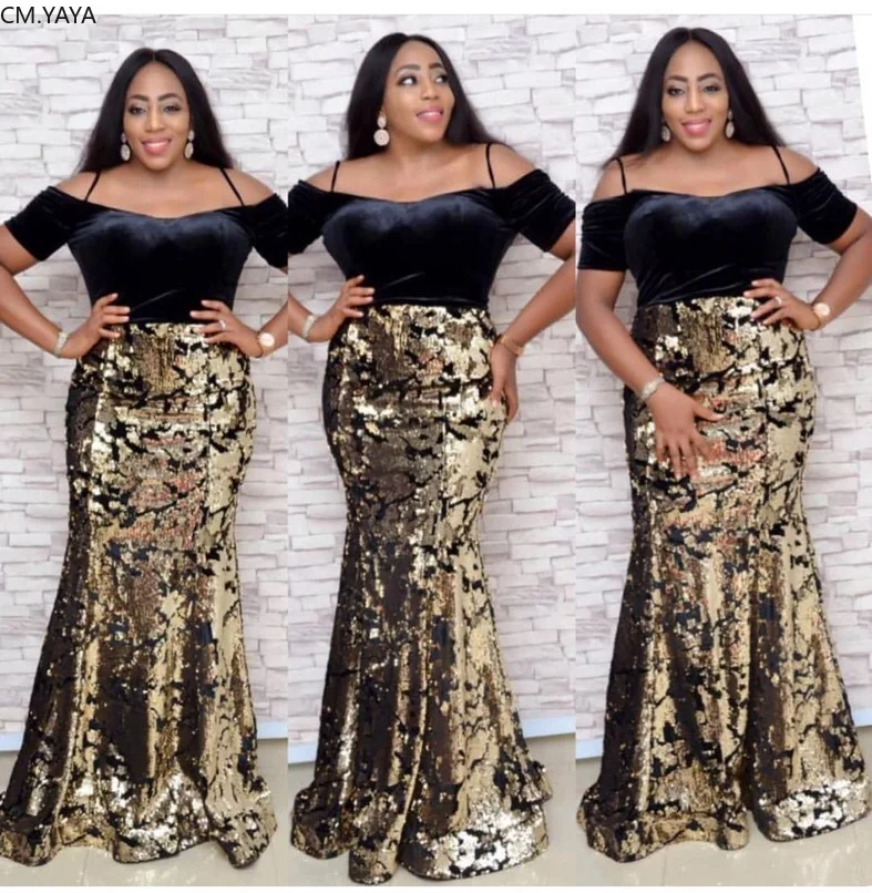 Vrouwen Winter Lange Jurk Slash Hals Korte Mouwen Effen Fluwelen Avondjurk Afrika Night Party Club Maxi Jurken Vestidos 2246 Vrouwen Winter Lange Jurk Slash Hals Korte Mouwen Effen Fluwelen Avondjurk Afrika Night Party Club Maxi Jurken Vestidos 2246
