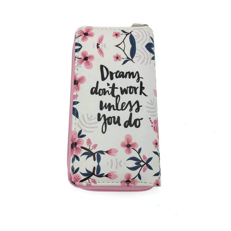 8930330850_2111405214