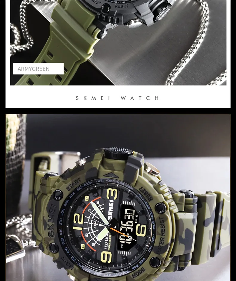 mens watches-16
