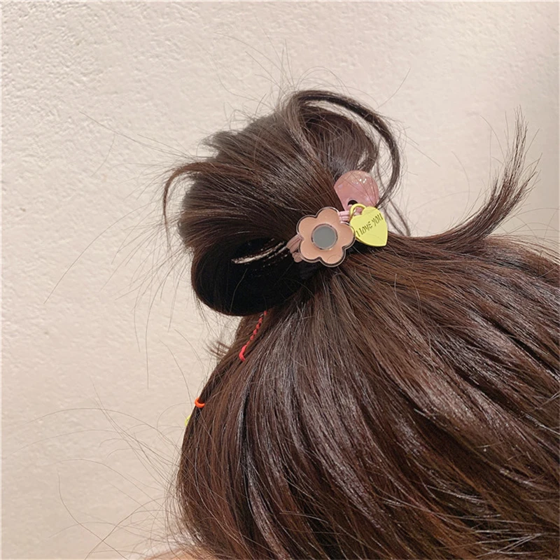 O1CN01PhHyes1aGMLSi0C7m_!!173103302