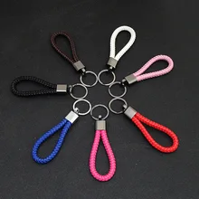 Stall поставка товаров необычный продукт уровень три шлема плоское дно горшок курица связанные товары брелок креативный аниме Pe