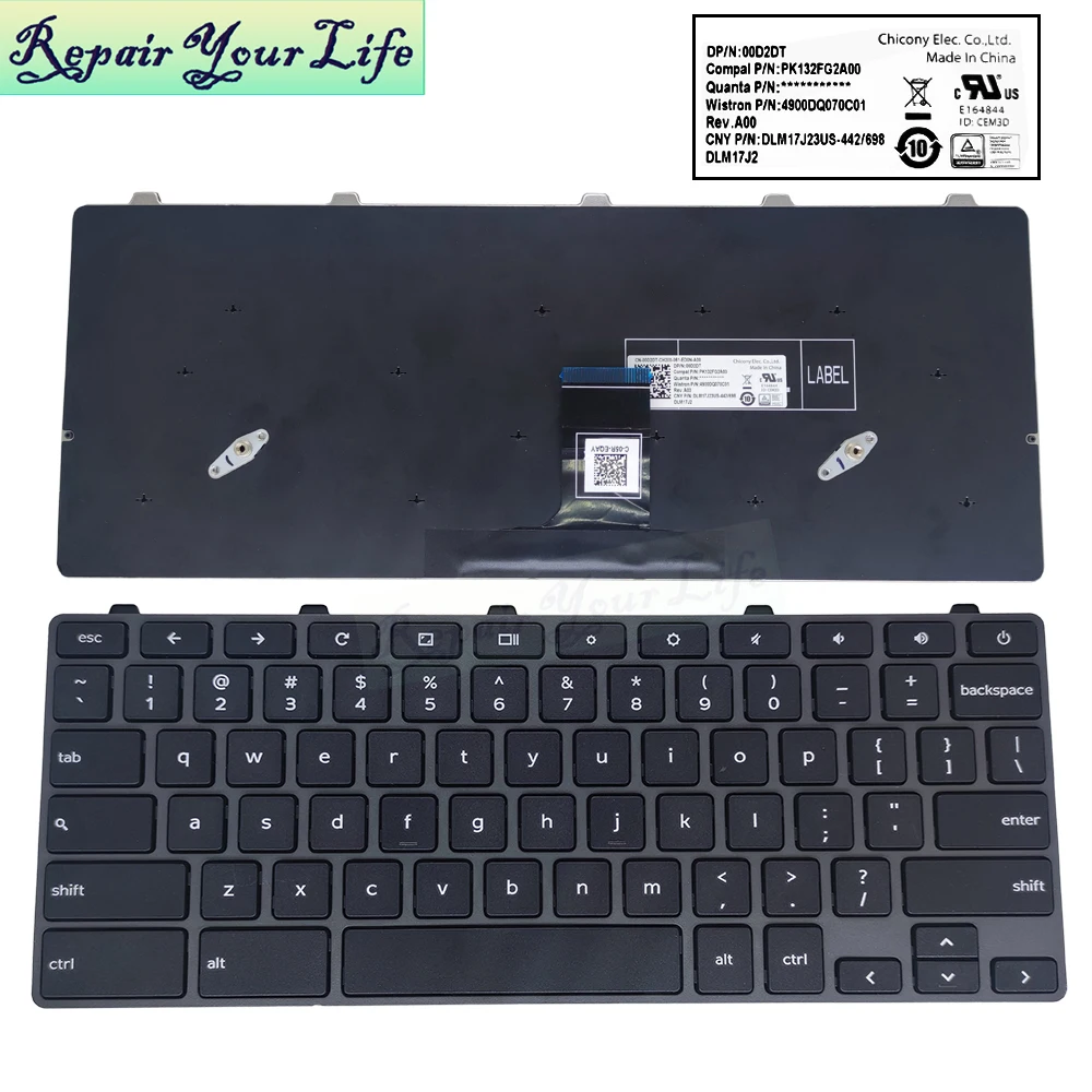 High Quality Computador e Escritório