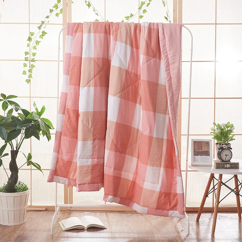 ���� �μ� ħ�� Ŀ�� �� �̺� ���������� ���ο� ŷ ������ ���� ���� ��� ħ�� �̺� Ȩ ���� ����Ʈ ���� 2020