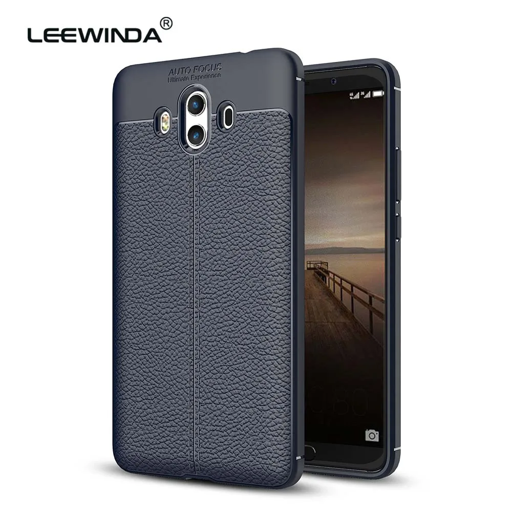 Для Huawei Mate10Pro Mate10Lite Mate 20 Lite 20Pro 20X 5G Mate9Lite MateRS чехол для телефона противоударный