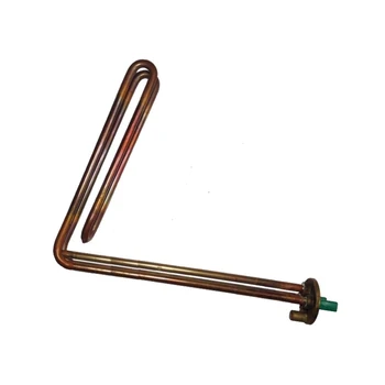 

Teng for water heater Ariston 3000 W, code 182385, 816720