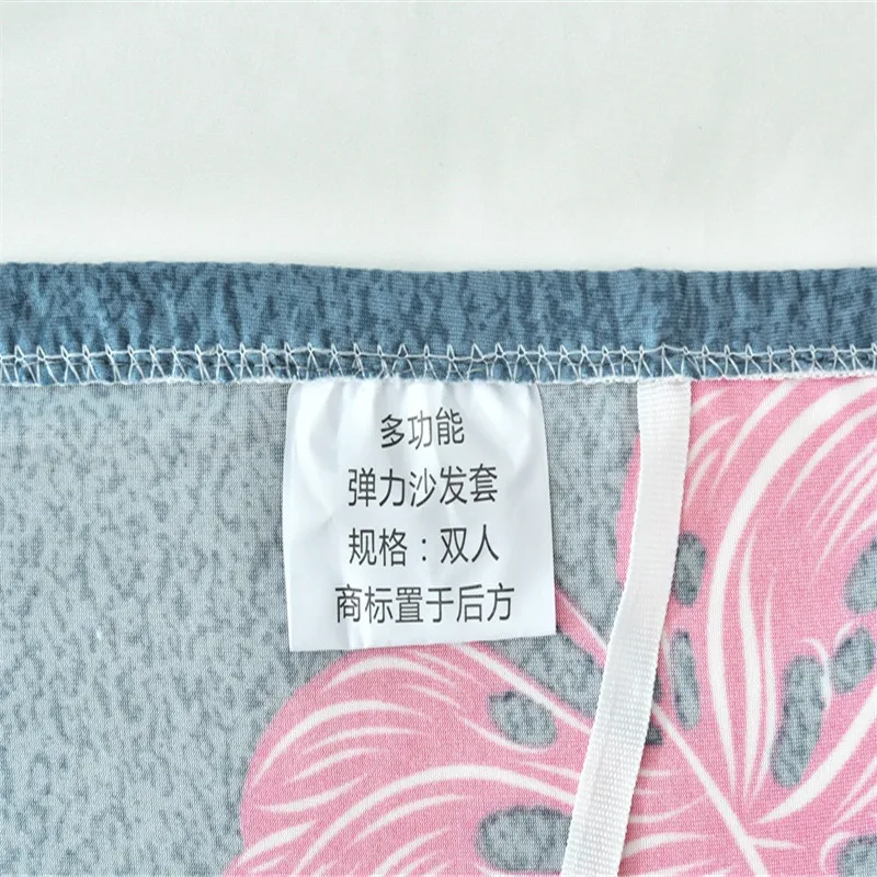 主图(6)