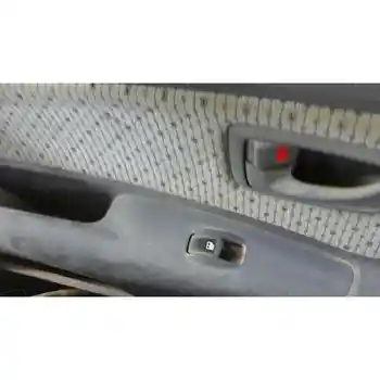 

WINDOW LIFTER REAR LEFT HYUNDAI TUCSON (JM)